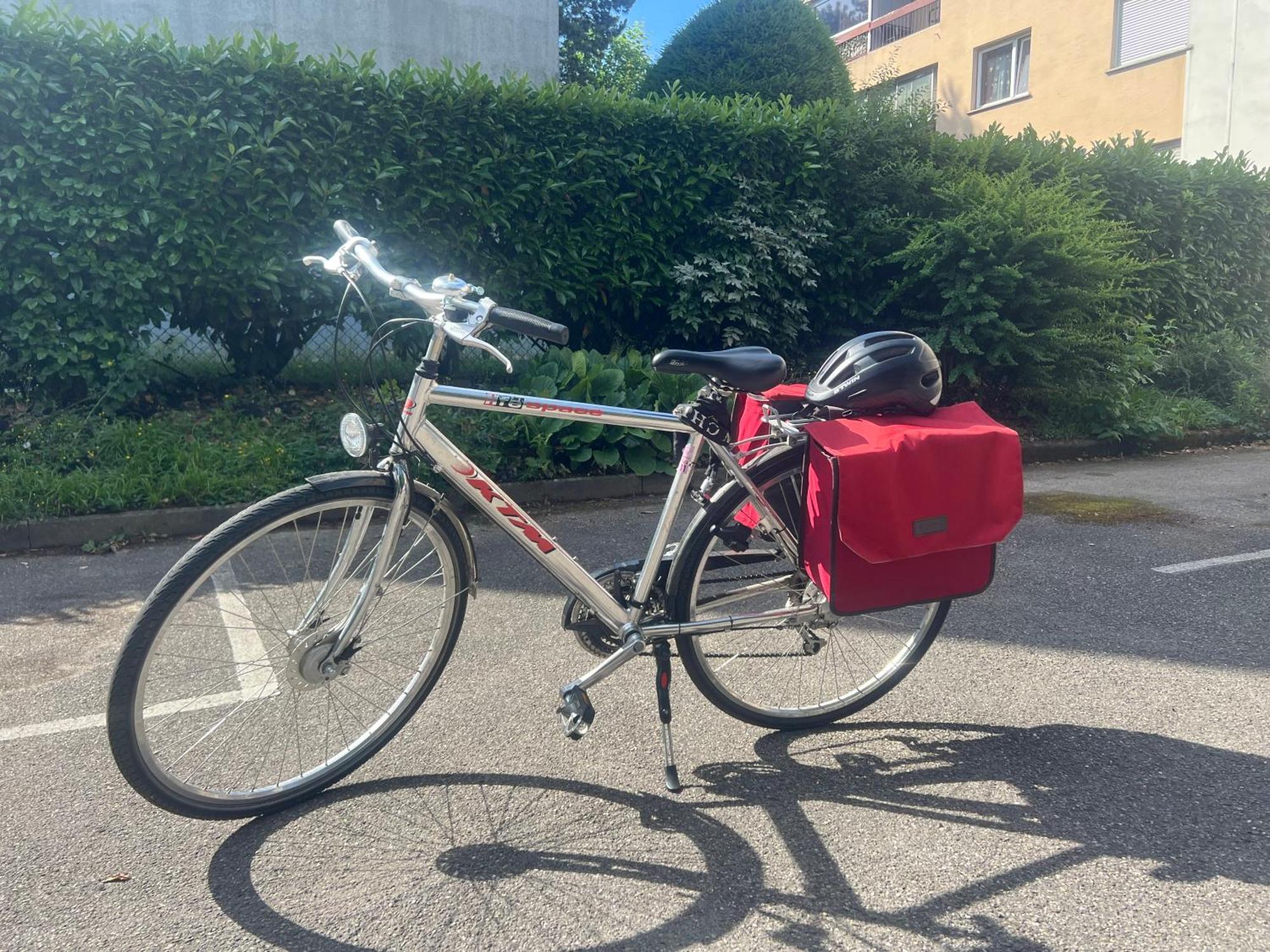 Dnn - Stylish Studio - Free Wifi, Netflix And Parking - Min Away To Basel And Airport - Dishwasher, Washing Machine Saint-Louis  Zewnętrze zdjęcie