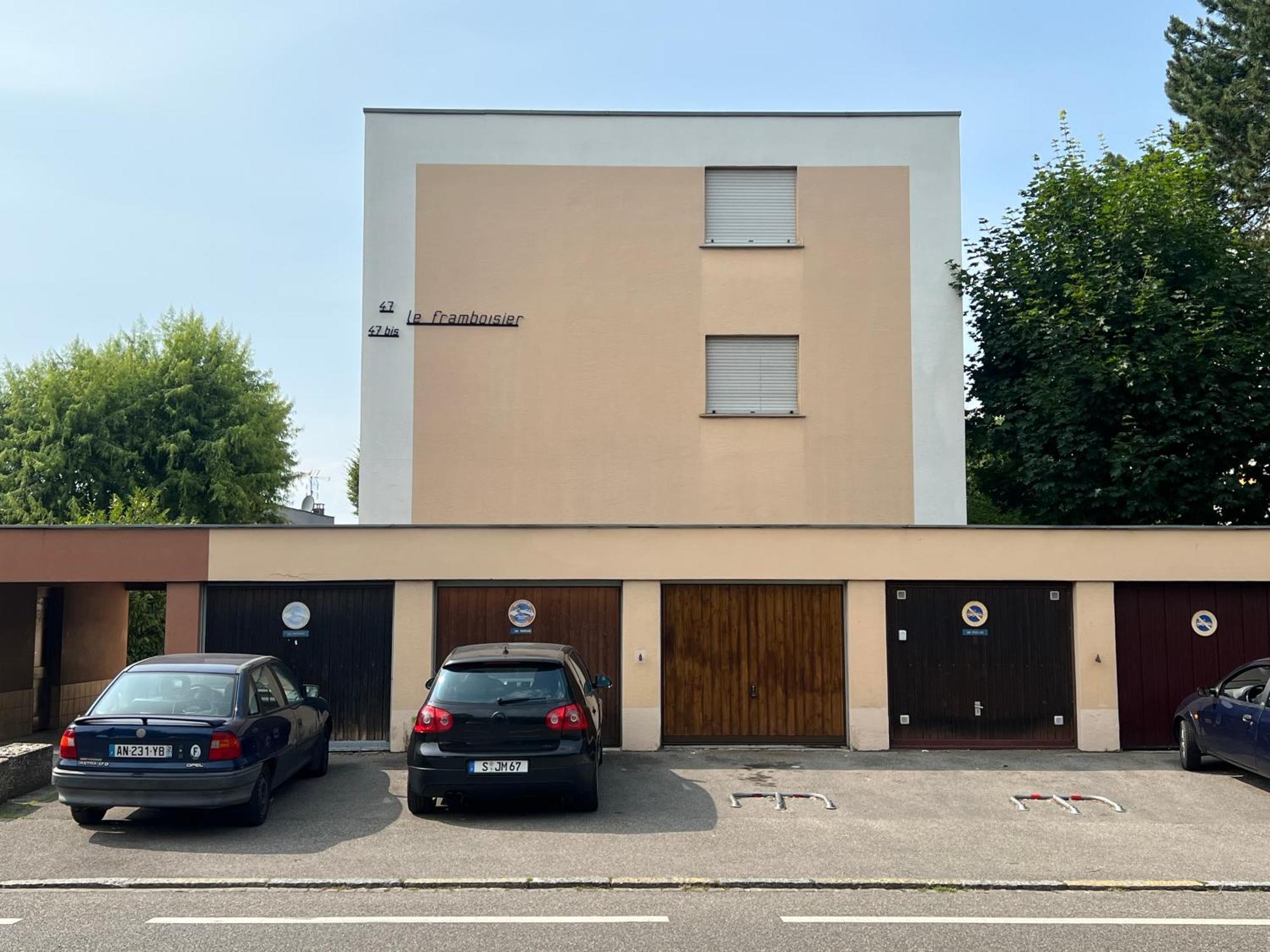 Dnn - Stylish Studio - Free Wifi, Netflix And Parking - Min Away To Basel And Airport - Dishwasher, Washing Machine Saint-Louis  Zewnętrze zdjęcie